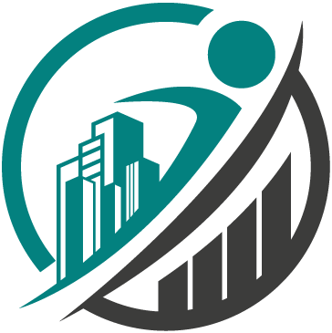 logo-icon